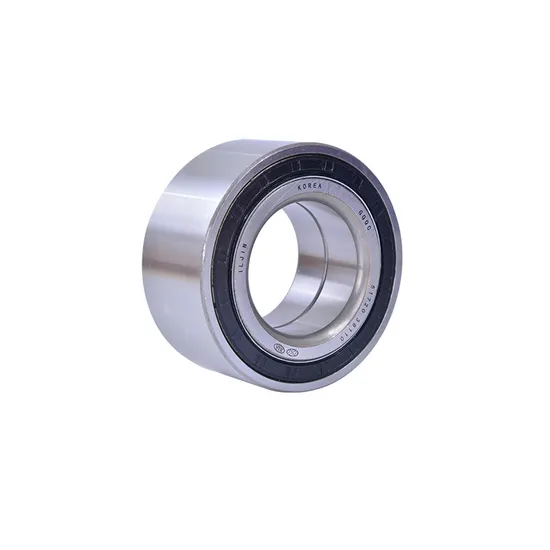 Automobile-Hub-Bearing-Dac34640034-Dac34640037-Dac34640037-OEM-Bearing-Wheel-Bearing