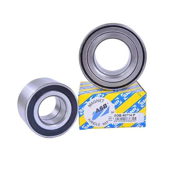 Automobile-Hub-Bearing-Dac36680033-Dac36720033-28-Auto-Bearing-Wheel-Bearing-Dac36720034-OEM-Bearing-Wheel-Bearing