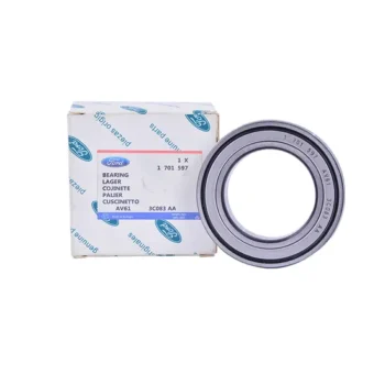 DAC36680033/DAC36720033-34 Hub Bearing OEM Wheel Bearing