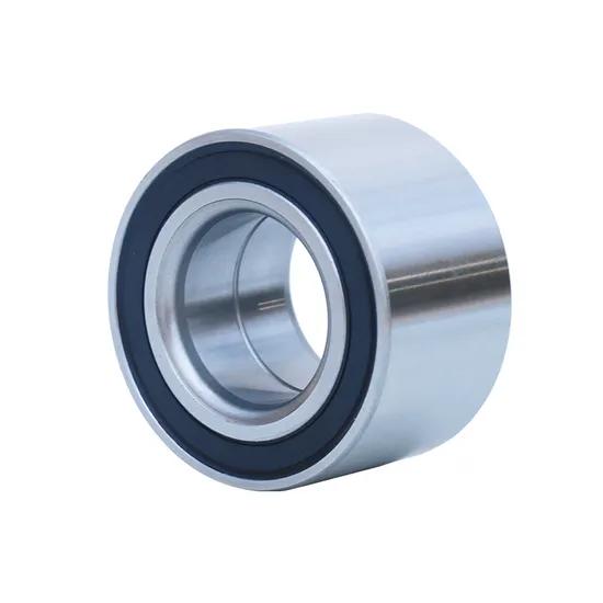 Automobile-Hub-Bearings-Dac25520043-Dac2050043-45-Dac25550043-OEM-Bearing