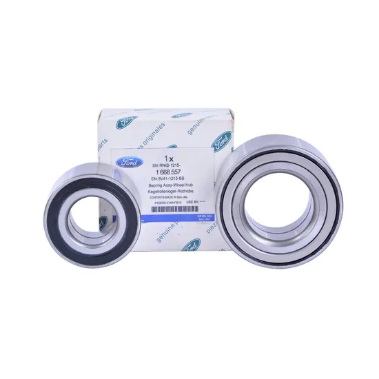 Automobile-Hub-Bearings-Dac30580042-Dac3060037-Dac3060037-ODM-Bearing