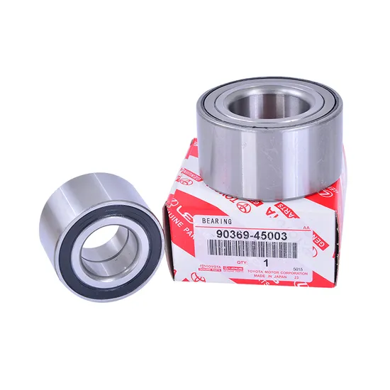 Automobile-Hub-Bearings-Dac30580042-Dac3060037-Dac3060037-ODM-Bearing