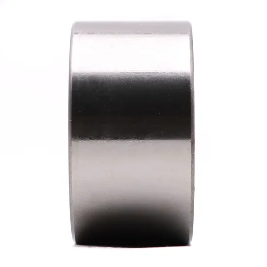 Automobile-Hub-Bearings-Dac35680233-30-Dac35720228-Dac35720033-ODM-Bearing