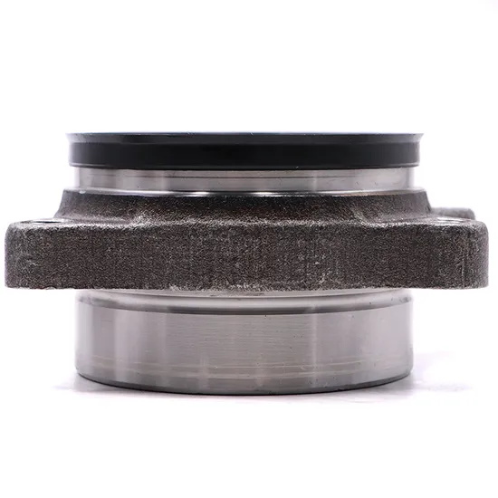 Automobile-Hub-Bearings-Dac35680233-30-Dac35720228-Dac35720033-ODM-Bearing