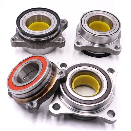 Automobile-Hub-Bearings-Dac35720034-Dac35720434-Dac35720045-ODM-Bearing