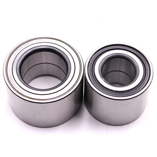 Automobile-Hub-Bearings-Dac36680033-Dac36720033-28-Dac36720034-ODM-Bearing