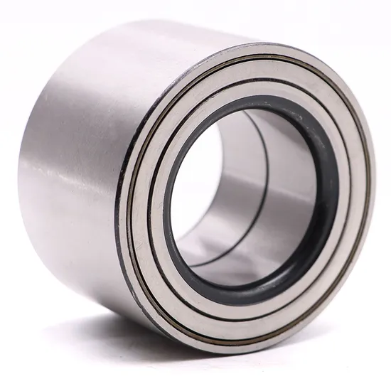 Automobile-Hub-Bearings-Dac36720042-Dac36760029-27-Dac3772033-ODM-Bearing