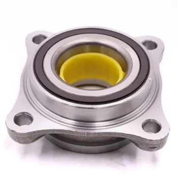 DAC38740236/33 DAC38740050 DAC38740450 Auto Hub Bearings – ODM Factory