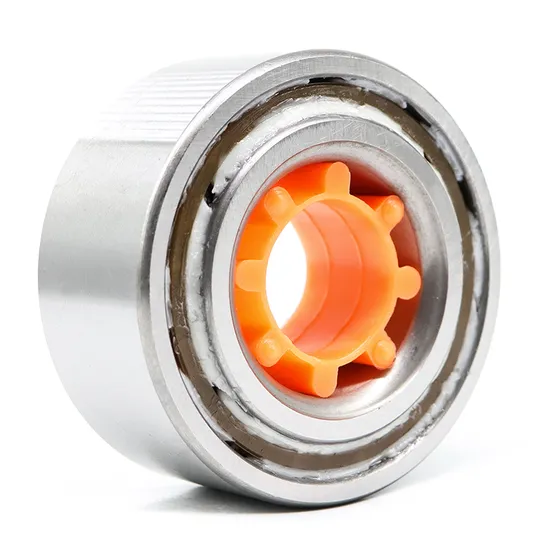 Automobile-Hub-Bearings-Dac39740036-34-Dac39740039-Dac39740039-4RS-ODM-Bearing