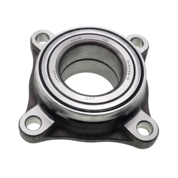 DAC4284030039 DAC43760043 DAC43790041/38 OEM Hub Bearings