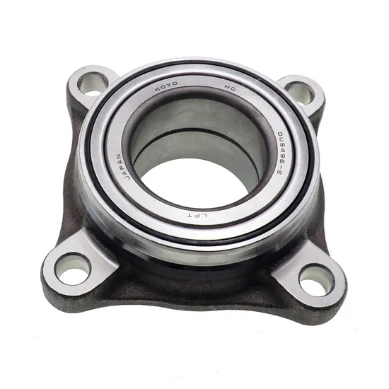 DAC4284030039 DAC43760043 DAC43790041/38 OEM Hub Bearings
