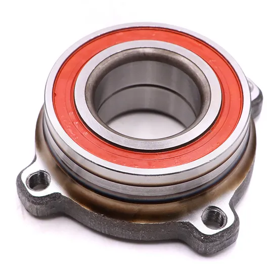 Automobile-Hub-Bearings-Dac43790041-Dac43790045-Dac43800038-OEM-Bearing