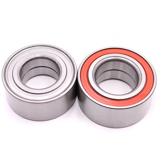 Automobile-Hub-Bearings-Dac43800050-45-Dac43820045-Dac43-45-820037-OEM-Bearing