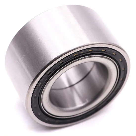 Automobile-Hub-Bearings-Dac44825037-Dac44840042-40-Dac45800045-OEM-Bearing