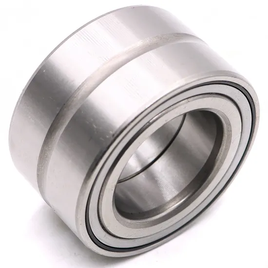 Automobile-Hub-Bearings-Dac44825037-Dac44840042-40-Dac45800045-OEM-Bearing