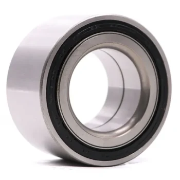 DAC47850045/48890044/49840043 Auto Hub Bearings – OEM Quality