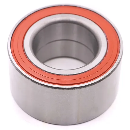 Automobile-Hub-Bearings-Dac49840048-Dac49840050-Dac49880046-OEM-Bearing