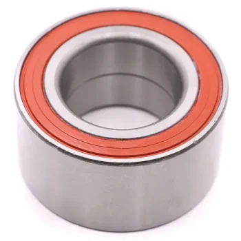 DAC55900060 DAC56880040/35 Hub Bearings – OEM Quality
