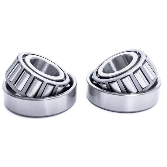 Automotive-Parts-Good-Quality-Factory-Manufacture-OEM-ODM-Link-China-Chrome-Steel-Auto-Motorcycle-Taper-Roller-Bearing