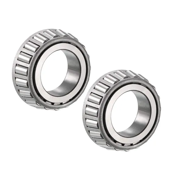Automotive-Parts-Good-Quality-Factory-Manufacture-OEM-ODM-Link-China-Chrome-Steel-Auto-Motorcycle-Taper-Roller-Bearing