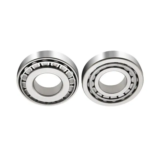 Automotive-Parts-Good-Quality-Factory-Manufacture-OEM-ODM-Link-China-Chrome-Steel-Auto-Motorcycle-Taper-Roller-Bearing