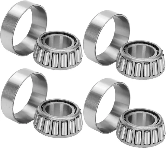 Automotive-Parts-Good-Quality-Factory-Manufacture-OEM-ODM-Link-China-Chrome-Steel-Auto-Motorcycle-Taper-Roller-Bearing