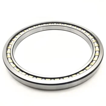 Ba230-7ASA 260×340×36mm Angular Contact Ball Bearing for Excavators