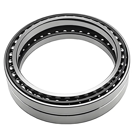 Ba240-3SA-Ex150-1-Excavator-Bearing-Angular-Contact-Ball-Bearing-Ba290-3SA-Ba289-1A-Ba220-6wsa-Ba240-3wsa