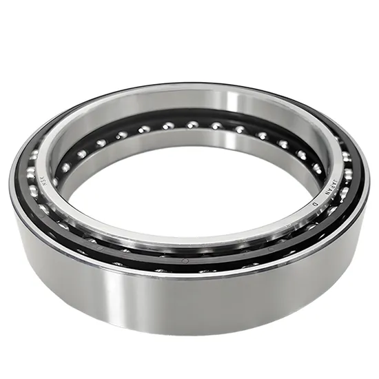 Ball-Bearing-Bd130-1SA-Bd130-16A-Bd130-1-130-166-34mm-Excavator-Bearings