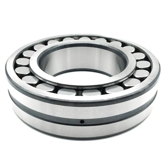 Bdl-23030ca-23032ca-23034ca-23036ca-23038ca-Self-Aligning-Roller-Bearings-Spherical-Roller-Bearing