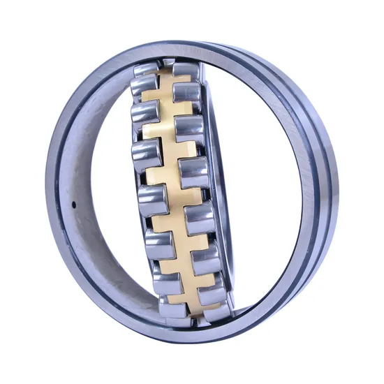 Bdl-23030cak-23032cak-23034cak-23036cak-23038cak-Self-Aligning-Roller-Bearings