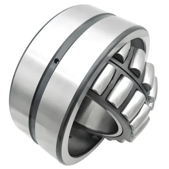 Bdl 23080CA-23092CA Spherical Roller Bearing – Self-Aligning, High-Load
