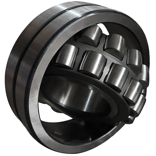 Bdl-23120cak-23122cak-23124cak-23126cak-23128cak-W33-Self-Aligning-Roller-Bearings
