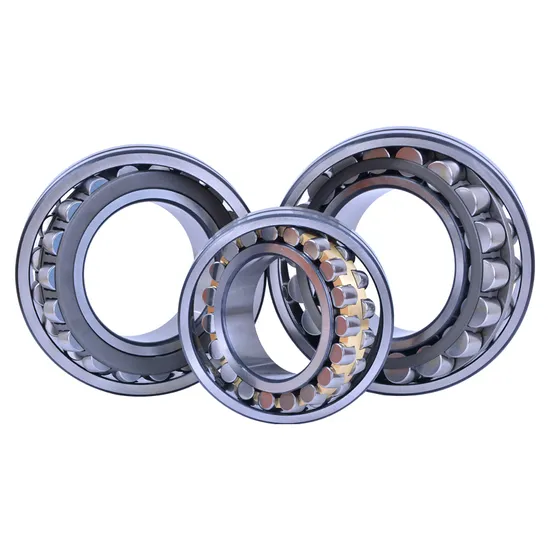 Bdl-23120cc-23122cc-23124cc-23126cc-23128cc-W33-Self-Aligning-Roller-Bearing