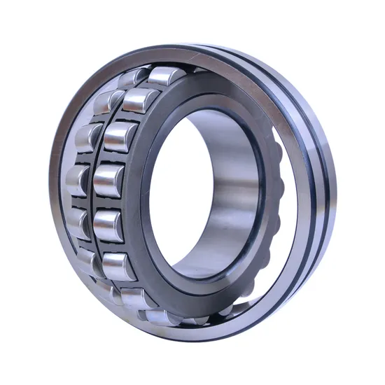 Bdl-23120cc-23122cc-23124cc-23126cc-23128cc-W33-Self-Aligning-Roller-Bearing