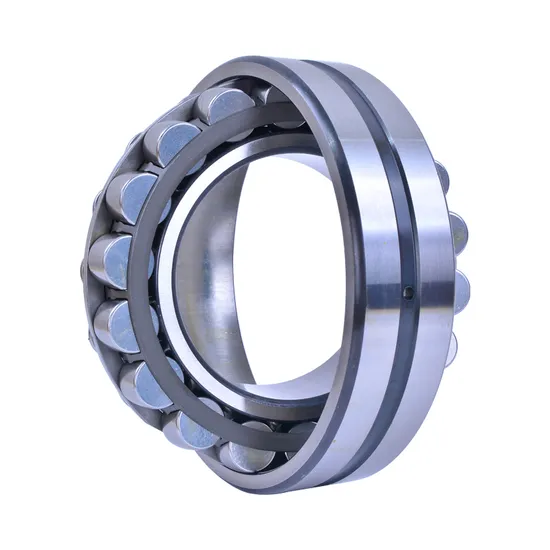 Bdl-23120cc-23122cc-23124cc-23126cc-23128cc-W33-Self-Aligning-Roller-Bearing