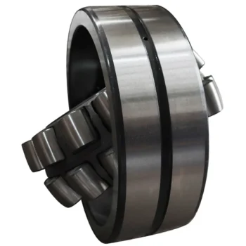 Bdl 23228cck–23236cck Self-Aligning Roller Bearings – High-Precision, Heavy-Duty