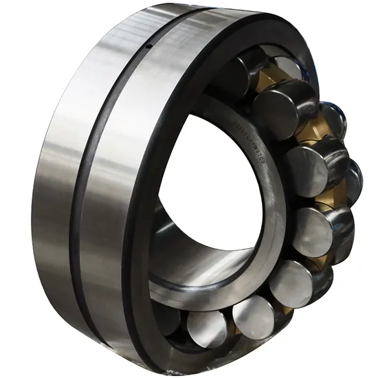 Bdl-23238cc-23240cc-23244cc-23248cc-23252cc-Self-Aligning-Roller-Bearings