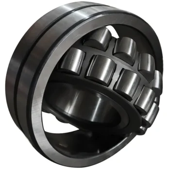 Bdl 23256cck–23272cck Self-Aligning Roller Bearings – High-Precision, Heavy-Duty