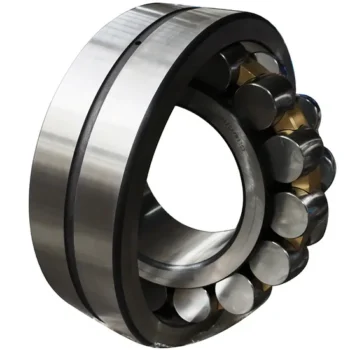 Bdl 23276cc–23292cc Self-Aligning Roller Bearings – High-Load, Precision, Factory Direct