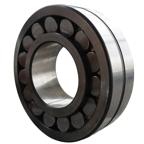 Bdl 24180cc–24196cc W33 Self-Aligning Roller Bearing – High-Precision, Heavy-Duty