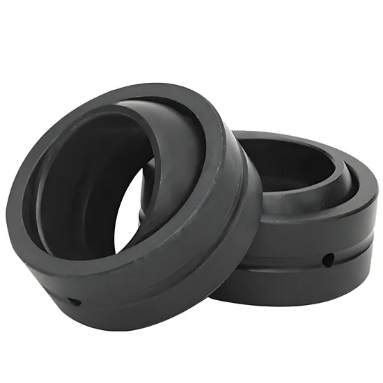 Bdl-Auto-Parts-Ge40c-Ge45c-Ge50c-Geg4c-Geg5c-Geg6c-Spherical-Plain-Bearing