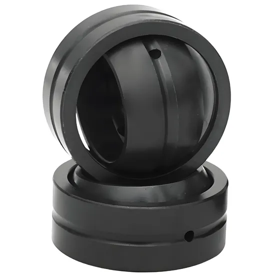 Bdl-Auto-Parts-Ge40c-Ge45c-Ge50c-Geg4c-Geg5c-Geg6c-Spherical-Plain-Bearing