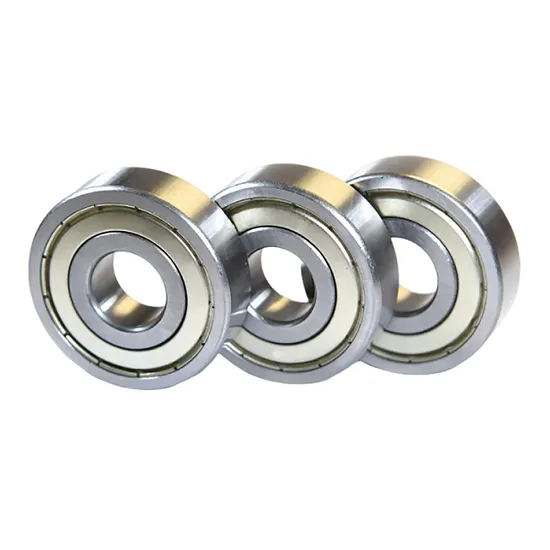 Bdl-Bearing-Deep-Groove-Ball-Bearing-605zz-605-5-14-5mm