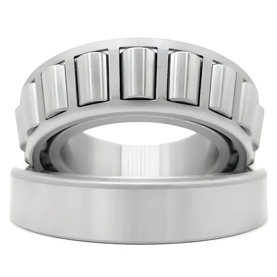 Bdl-China-High-Quality-Tapered-Roller-Bearing-30308-30309-30310