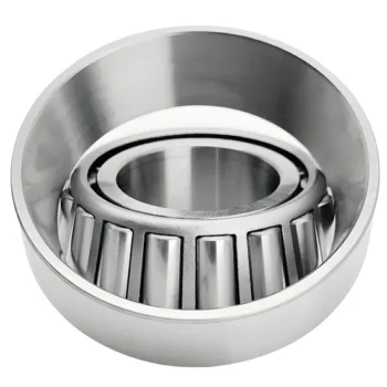 Bdl China High-Quality Tapered Roller Bearings 30308/30309/30310