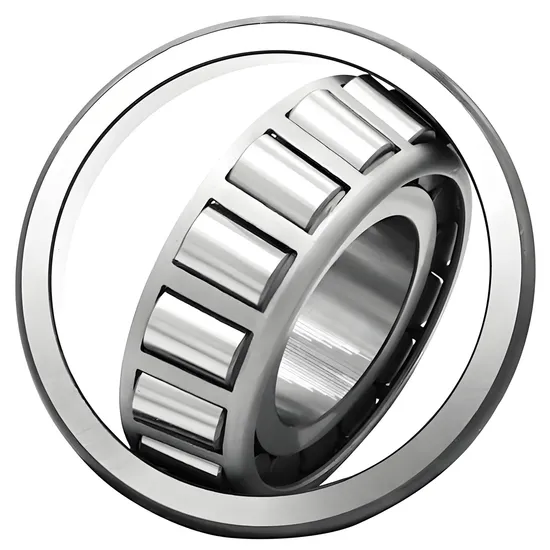 Bdl-China-Tapered-Roller-Bearing-32917-32017-33017-33117