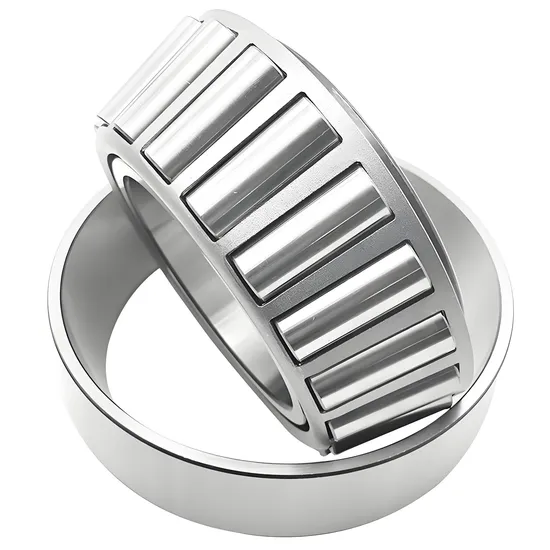 Bdl-Conical-Roller-Bearing-Tapered-Roller-Bearing-33222-33223-33224
