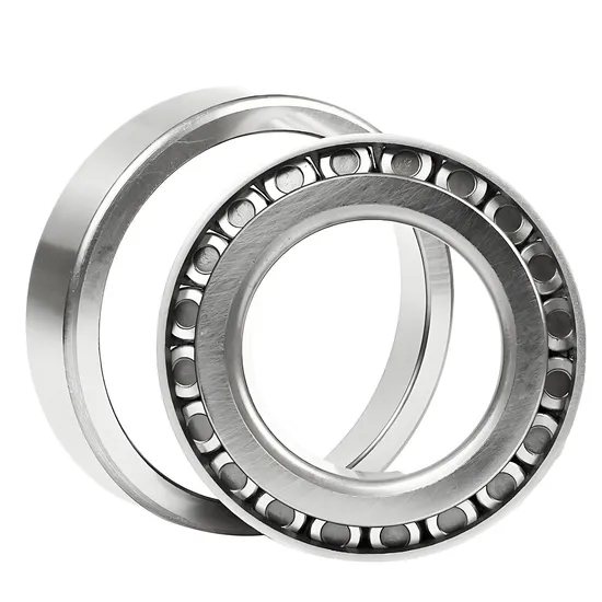 Bdl-Conical-Roller-Bearing-Tapered-Roller-Bearing-33222-33223-33224