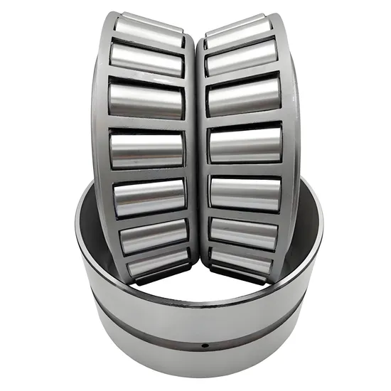 Bdl-Conical-Roller-Bearing-Tapered-Roller-Bearing-33222-33223-33224